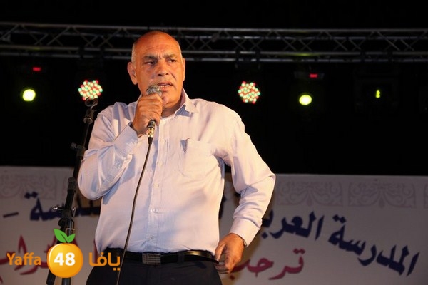 7afl ort takhrej 0612 (55).JPG